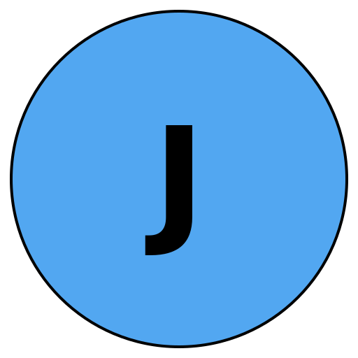 Journeywise