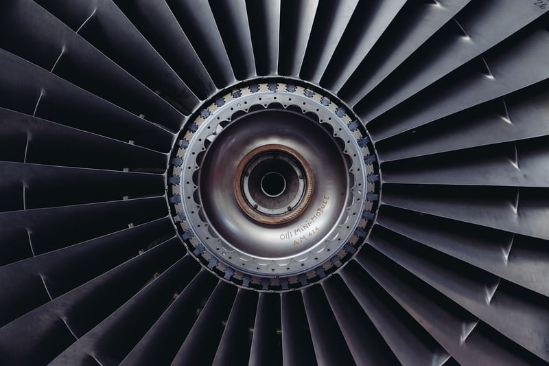Machine Mechanics